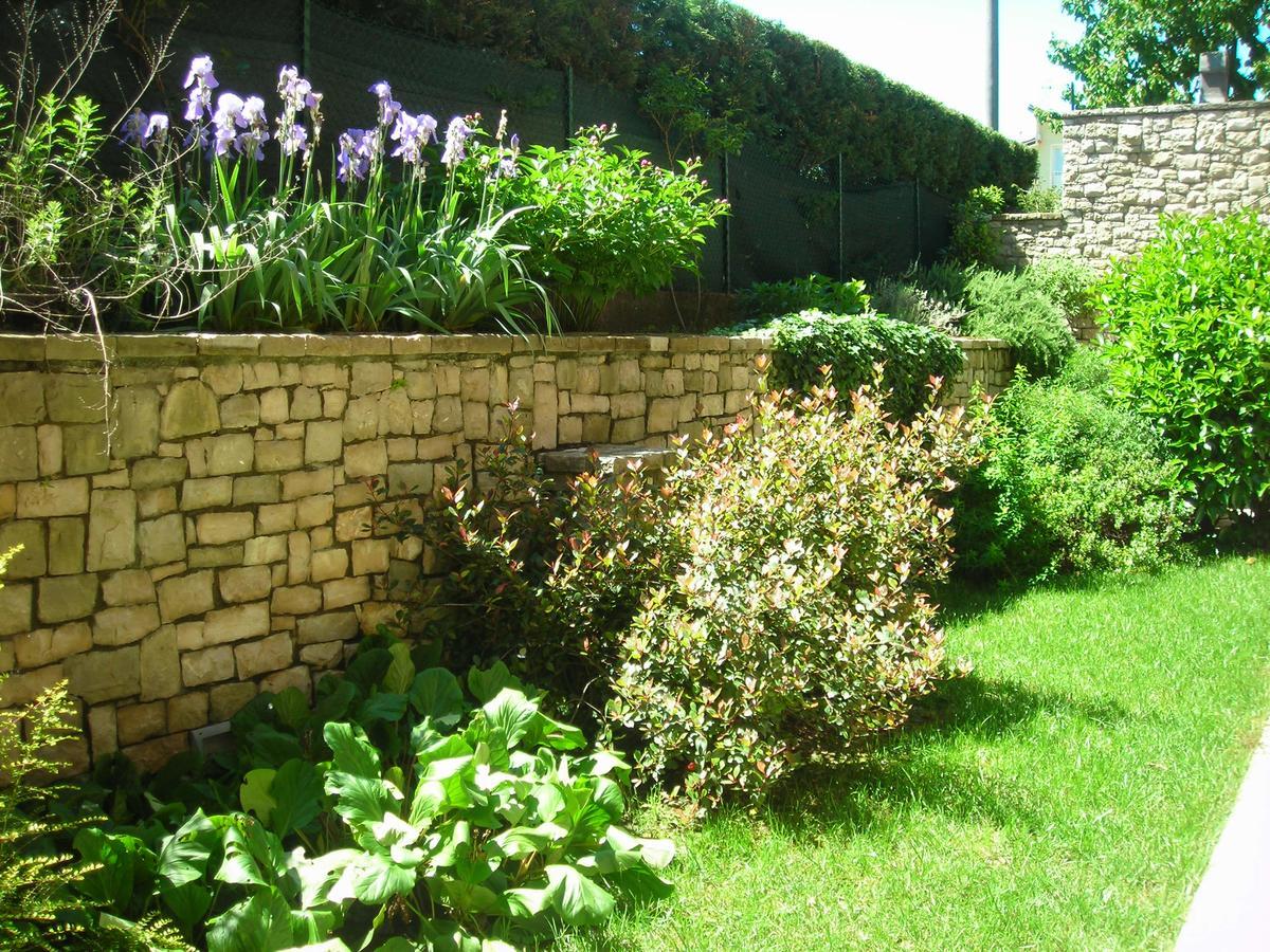 Bed and Breakfast La Folaga Gavirate Exterior foto