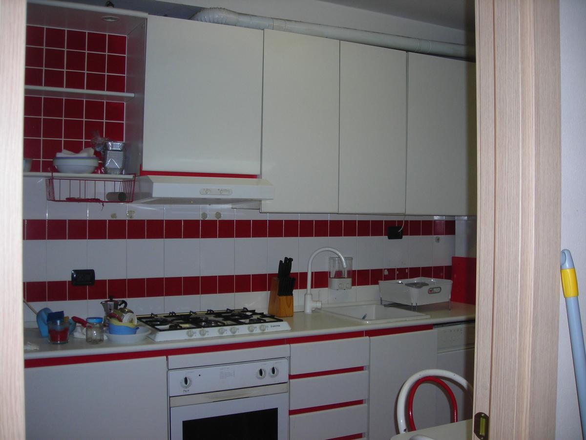 Bed and Breakfast La Folaga Gavirate Exterior foto